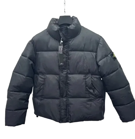Jachetă Stone Island