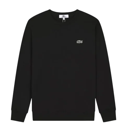 Pulover Lacoste