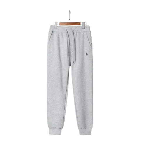 Ralph Lauren Tracksuit