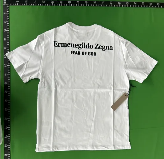 Fear of God Essentials T-Shirt