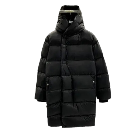 Rick Owens Jacket