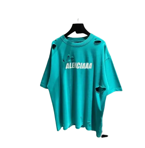 Balenciaga T-Shirt
