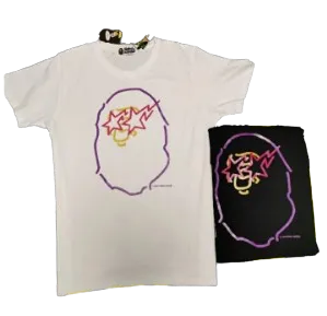 Bape T-Shirt