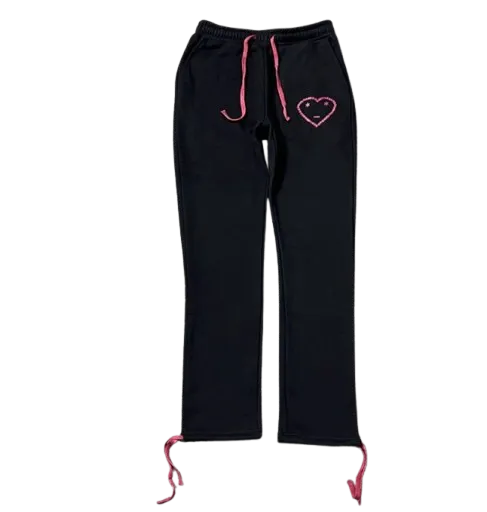 Carsicko Pants