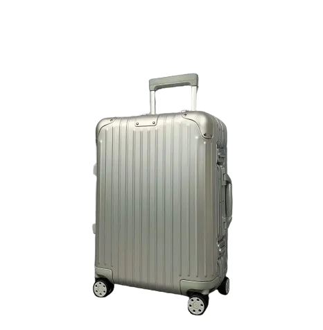 Rimowa Luggage