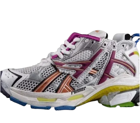Balenciaga Sneakers