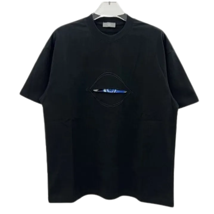Eye T-Shirt