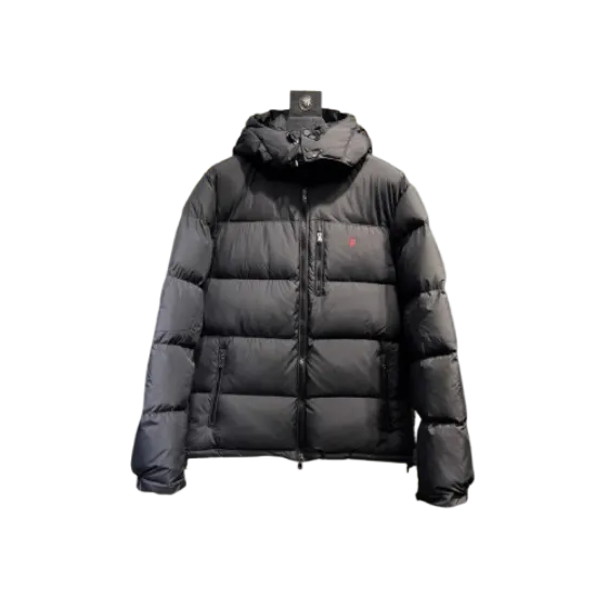 Ralph Lauren Jacket