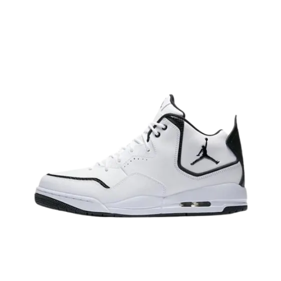 Jordan Courtside Sneakers