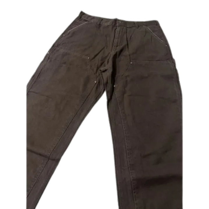 Pantaloni lungi Carhartt