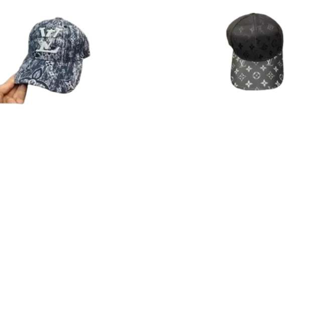 Șapcă Baseball 30 Louis Vuitton