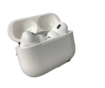 Apple AirPods