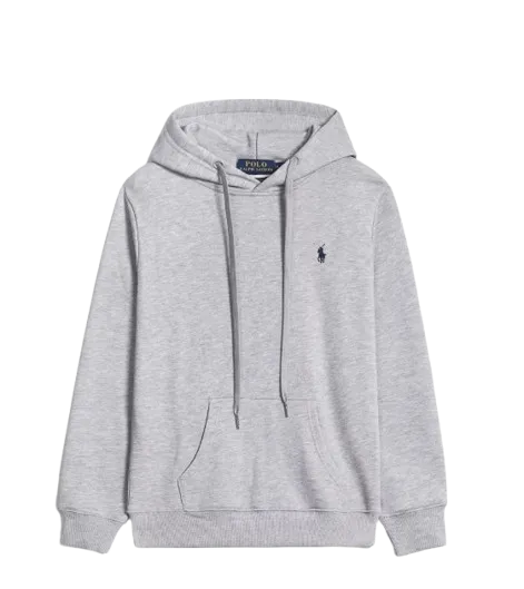 Ralph Lauren Ralph Hoodie