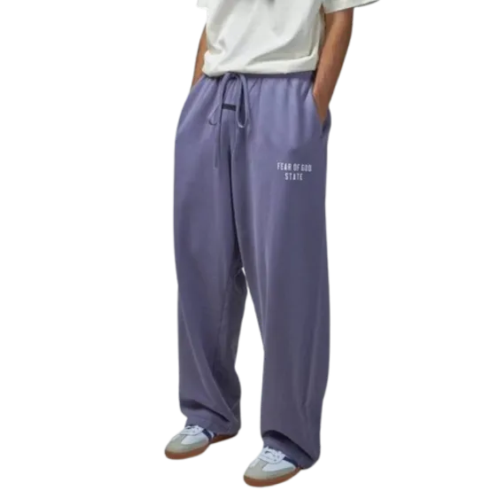 Pantaloni lungi Fear of God Essentials