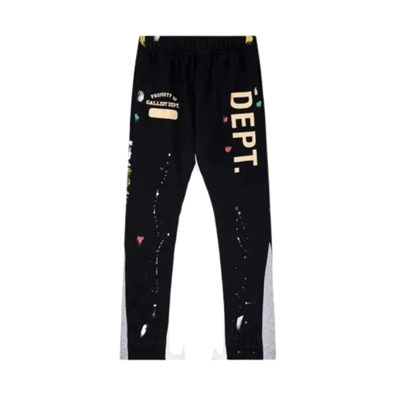Gallery Dept Pants