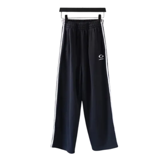 Balenciaga Pants