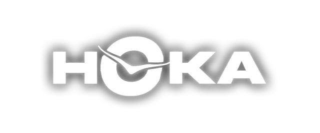 HOKA