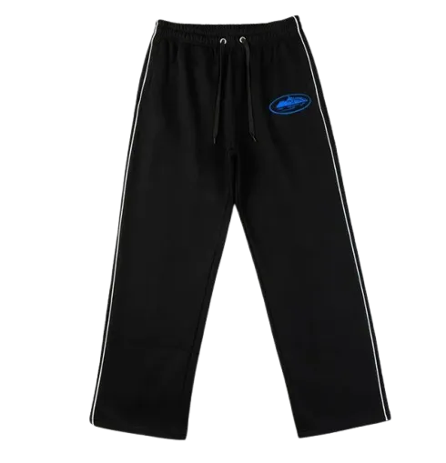 Corteiz Pants