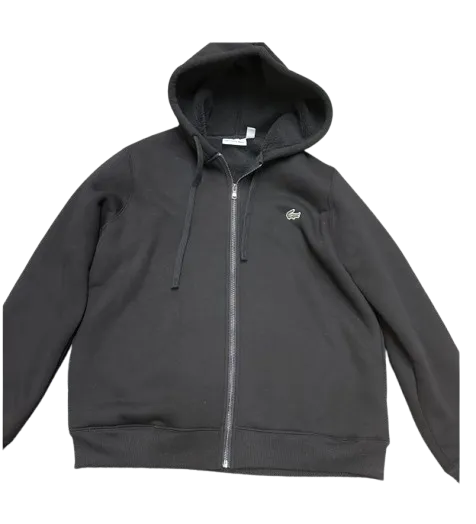 Hanorac Lacoste