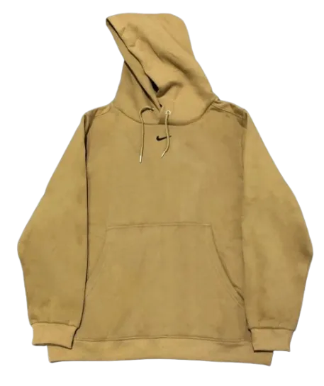 Hanorac Nike