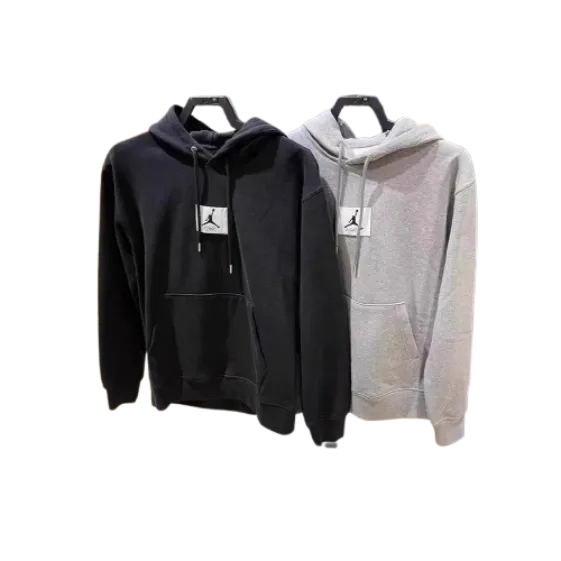 Jordan Hoodie