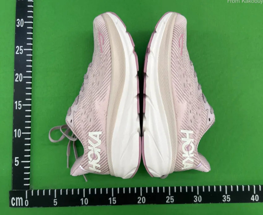 Hoka Clifton 9 Sneakers