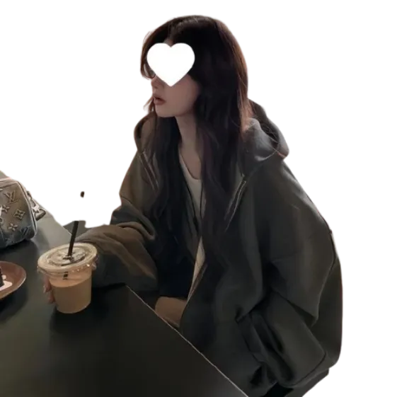 Pulover Blank