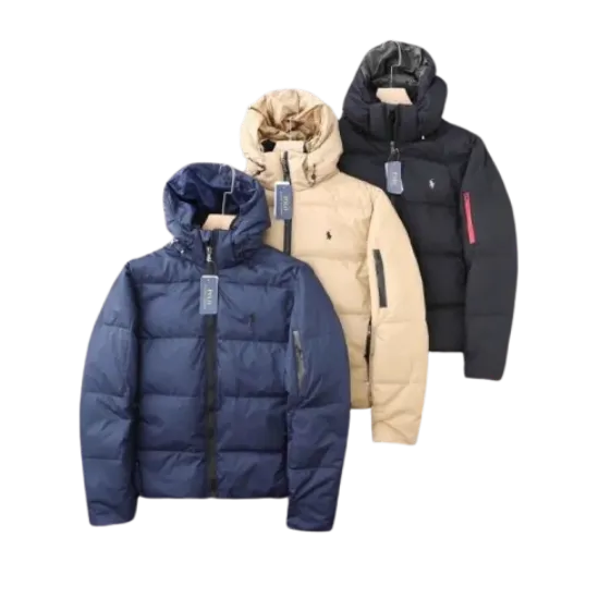 Ralph Lauren Jacket