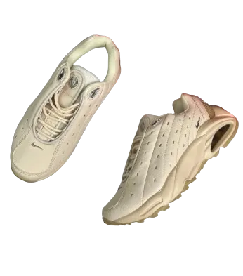 Adidași Nike