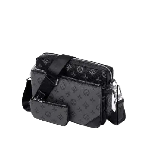 Louis Vuitton Cross Bag
