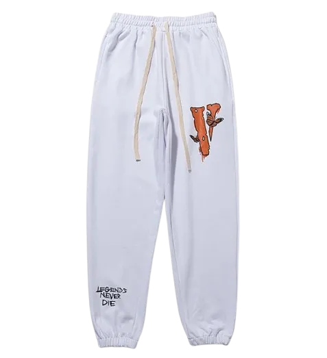Vlone Pants
