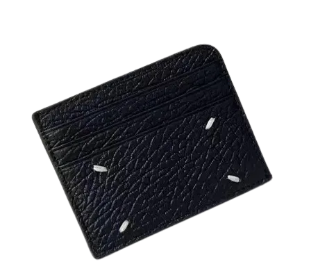 MM6 Maison Margiela Cardholder