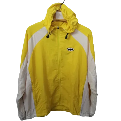 Corteiz Jacket