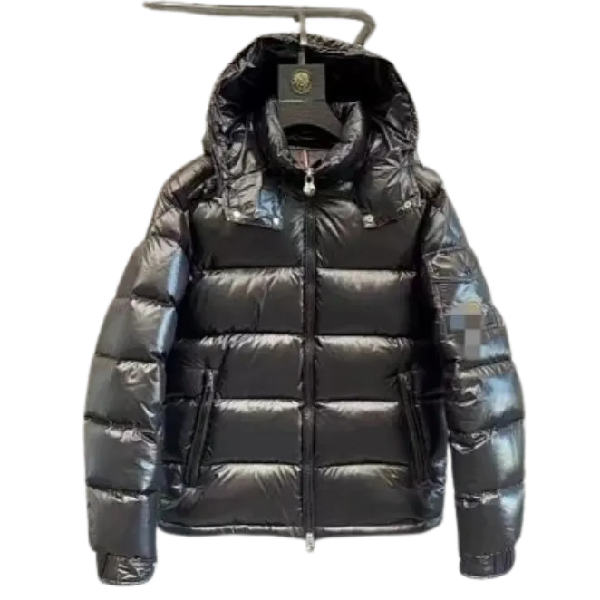 Moncler Jacket
