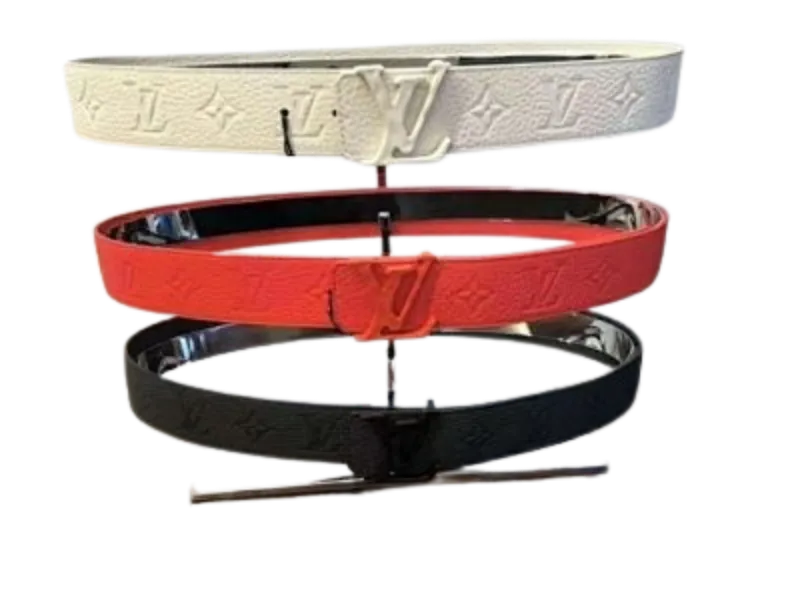 Louis Vuitton Belt
