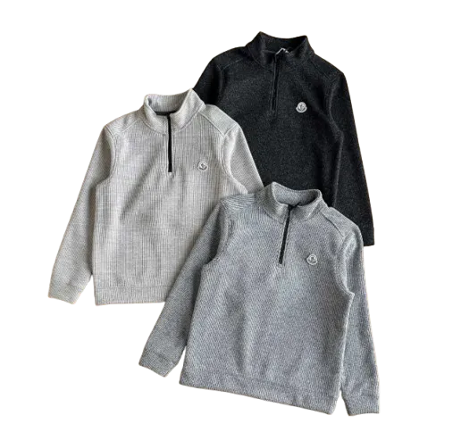 Moncler Sweater
