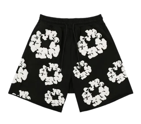 Denim Tears Shorts