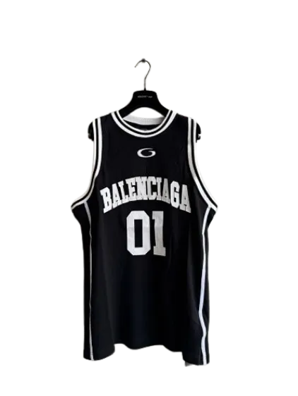 Maiou Balenciaga