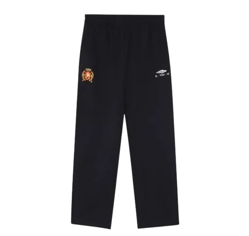 Balenciaga Pants