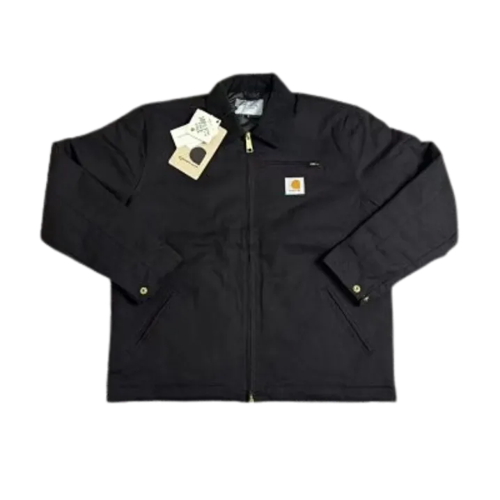 Jachetă Carhartt