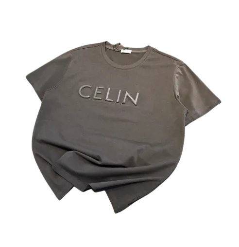 Tricou Celine
