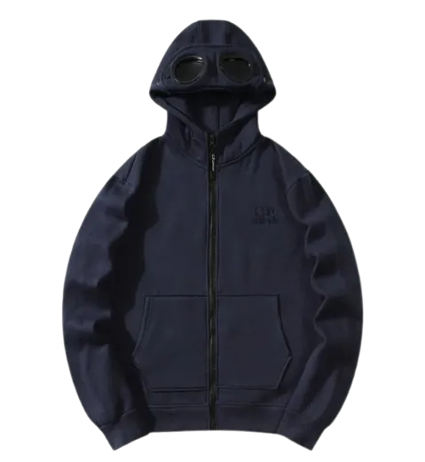 C.P. Company Hoodie