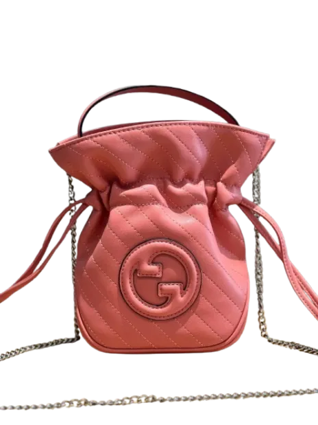Geantă Gucci