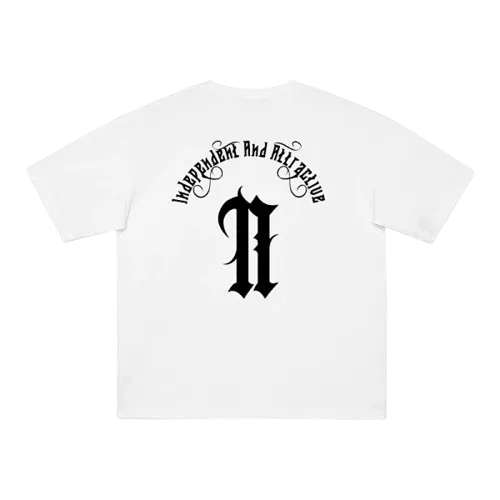 Tricou Reflective
