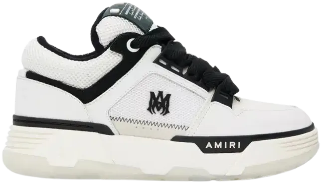 Adidași Amiri MA-1