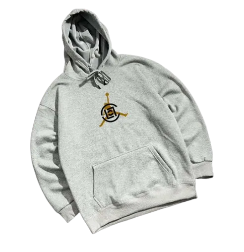 Jordan Hoodie