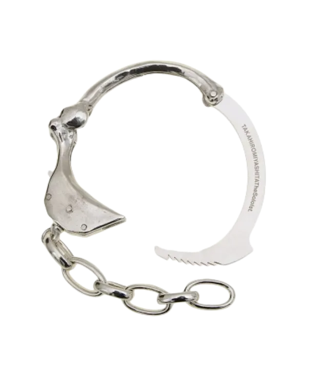 The Soloist Bracelet