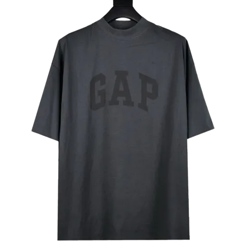 Gap x Yeezy T-Shirt