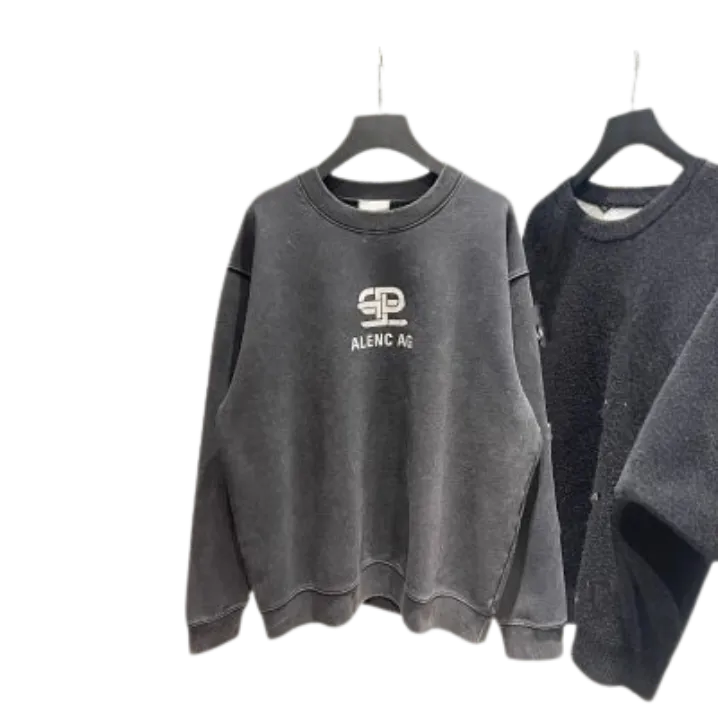 Balenciaga Sweater