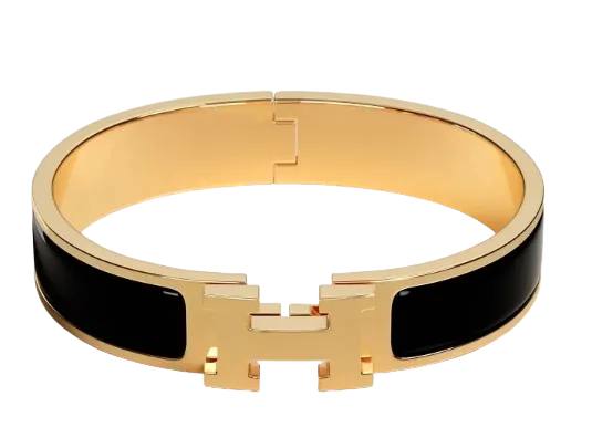 Brățară Hermes